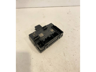 Другие блоки управления / модули 5Q4959592E, 5Q4959592B   Skoda Superb B8 (3V)