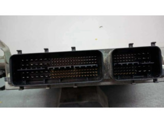 Řídící jednotka 8966147830, 2756009271 Toyota Prius (XW50) 2017