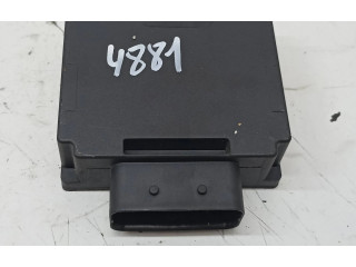 Блок управления 3AA919041A Volkswagen Jetta VI