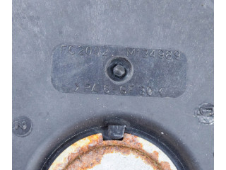 Zpětné zrcátko Audi A5 8T 8F 2013 8K0121003Q, M136318