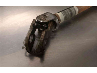 Рулевая рейка 96748611ZD Citroen C4 II Picasso 2013 - 2018 года