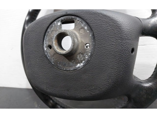 Volant Audi A8 S8 D2 4D 1998