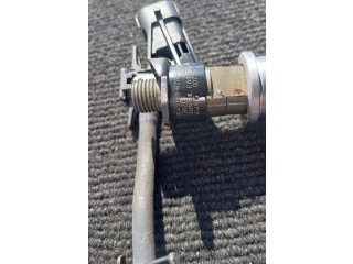 Рулевая рейка Комплект жиклеров (форсунок) 044515007, 804536BH2409398 Renault Trafic II (X83) 2001 - 2014 года