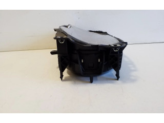 Панель приборов 5GE920755A, A2C53427456 Volkswagen e-Golf