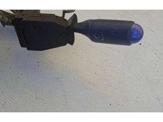 Ручка стеклоочистителей 993794006, 993794006 Smart ForTwo I