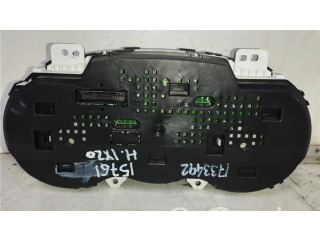 Přístrojová deska Hyundai ix20 2012 940031K010, 0090059