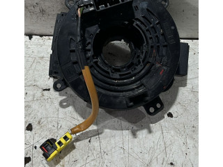 Подрулевой шлейф SRS    Opel Meriva B