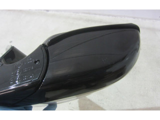 Zpětné zrcátko BMW 5 F10 F11 2013 7350688BMW