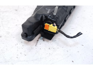 Подушка безопасности в сиденье P05108089AB   Dodge Grand Caravan