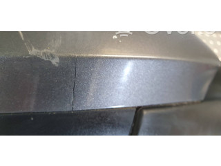 Zpětné zrcátko  Volkswagen Tiguan 2010  5N1857502AG  