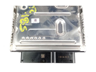 Řídící jednotka 05E907309CB, 0261S107KH   Seat Ateca 2024