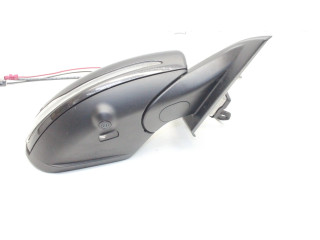 Зеркало электрическое        Mercedes-Benz EQC  2019 -  года   