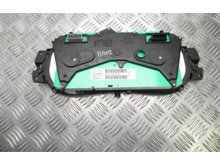 Панель приборов P248104276R, B1102 Dacia Duster