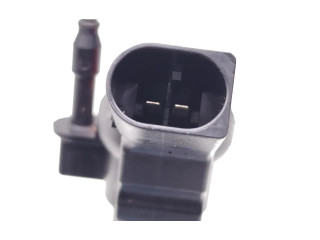 Форсунка A6420701387, 0445115064 Jeep Commander EXL