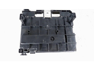 Комплект блоков управления 9666700480   Peugeot Partner