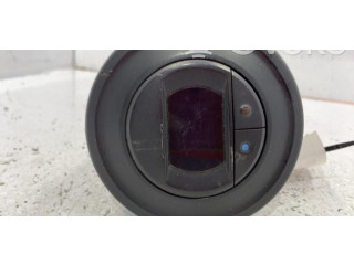 Vstřikovací lišta 8200311550, 0281011724 Renault Espace - Grand espace IV