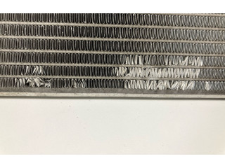 Интеркулер 5Q0121251GQ Audi A3 S3 8V