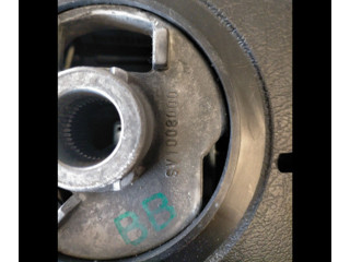 Руль Citroen Xsara 4109Y8