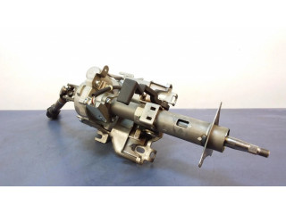 Насос усилителя руля