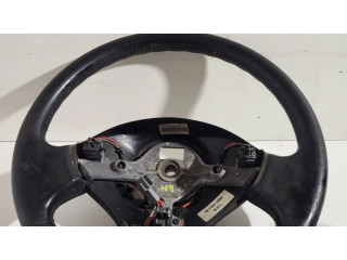 Руль Renault Scenic RX   7700432842      