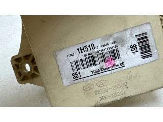 Pojistková skříňka 919502H500, 919501H510 Hyundai i30 2011