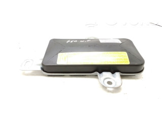 Подушка безопасности двери 30705512904, 5512904 BMW Z4 E85 E86