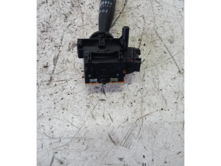 Ручка стеклоочистителей 84652B1010, 1KRFE Daihatsu Sirion