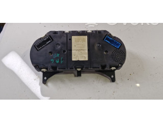 Панель приборов 9X2310849KF   Jaguar XF       