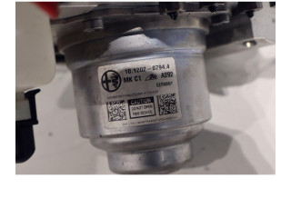 Jednotka ABS 10.1202-0794.4 Alfa Romeo Stelvio 2016