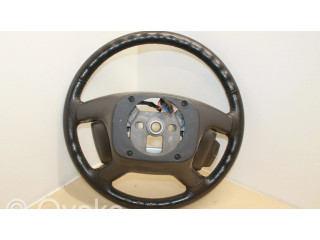 Volant Chevrolet Captiva 2007 966265