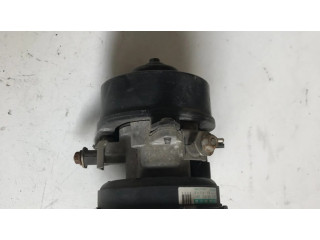 Вторичный воздушный насос