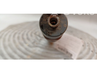 Vstřikovač 0445110019, B445111141 Fiat Punto (188)