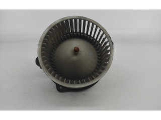 Вентилятор печки    971121C000   Hyundai Getz