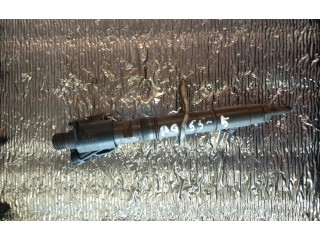 Форсунка 31303238    Volvo V70   