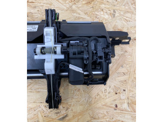 Дисплей 4G1919601K Audi A7 S7 4G