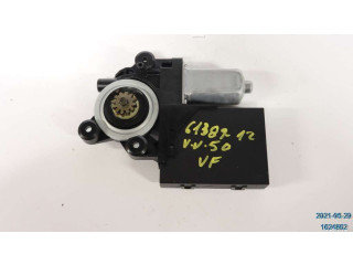 Турбина Передний двигатель механизма для подъема окон Volvo V50  31295230    двигателя B4204S4      