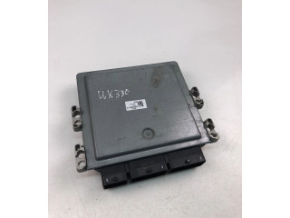 Řídící jednotka 237108770R, 237106102R Renault Captur 2015
