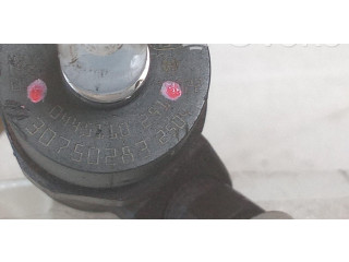 Форсунка 0445110251    Volvo XC90   