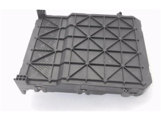 Модуль управления BSM 9653667380, S118085200L Citroen C2