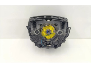 Подушка безопасности двери 3C0880201BF   Volkswagen PASSAT