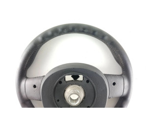 Руль 6782595, 6782696 Mini One - Cooper Coupe R56