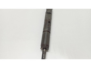 Vstřikovač 0432193701 Land Rover Freelander pro naftový motor 2.0 20T2N