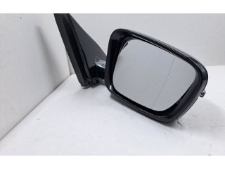 Zpětné zrcátko BMW 3 G20 G21 2024 7446890, 5A3DB18