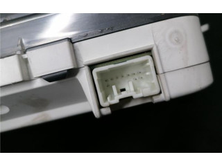 Панель приборов 30765310, 36000197 Volvo C30