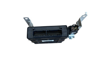 Блок управления 9499F242, 3729 Mitsubishi i-MiEV