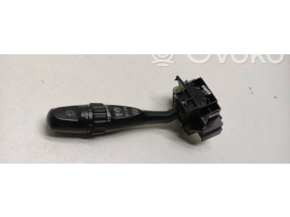 Ручка стеклоочистителей Mitsubishi Pajero Sport I