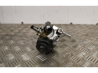 Комплект форсунок 0445110584, 0445010598    KIA Sorento для дизельного двигателя  2.2