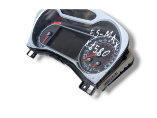 Панель приборов 8M2T-14C026-CD Ford S-MAX