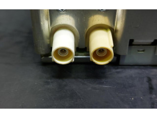 Дисплей    1K0035198C   Volkswagen PASSAT B6