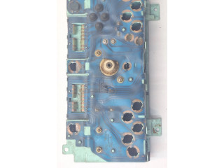 Спидометр (приборный щиток) Mitsubishi Lancer